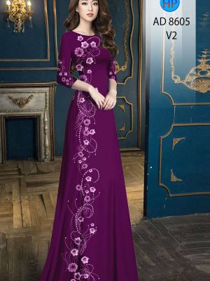 vai ao dai dep 202 (12)